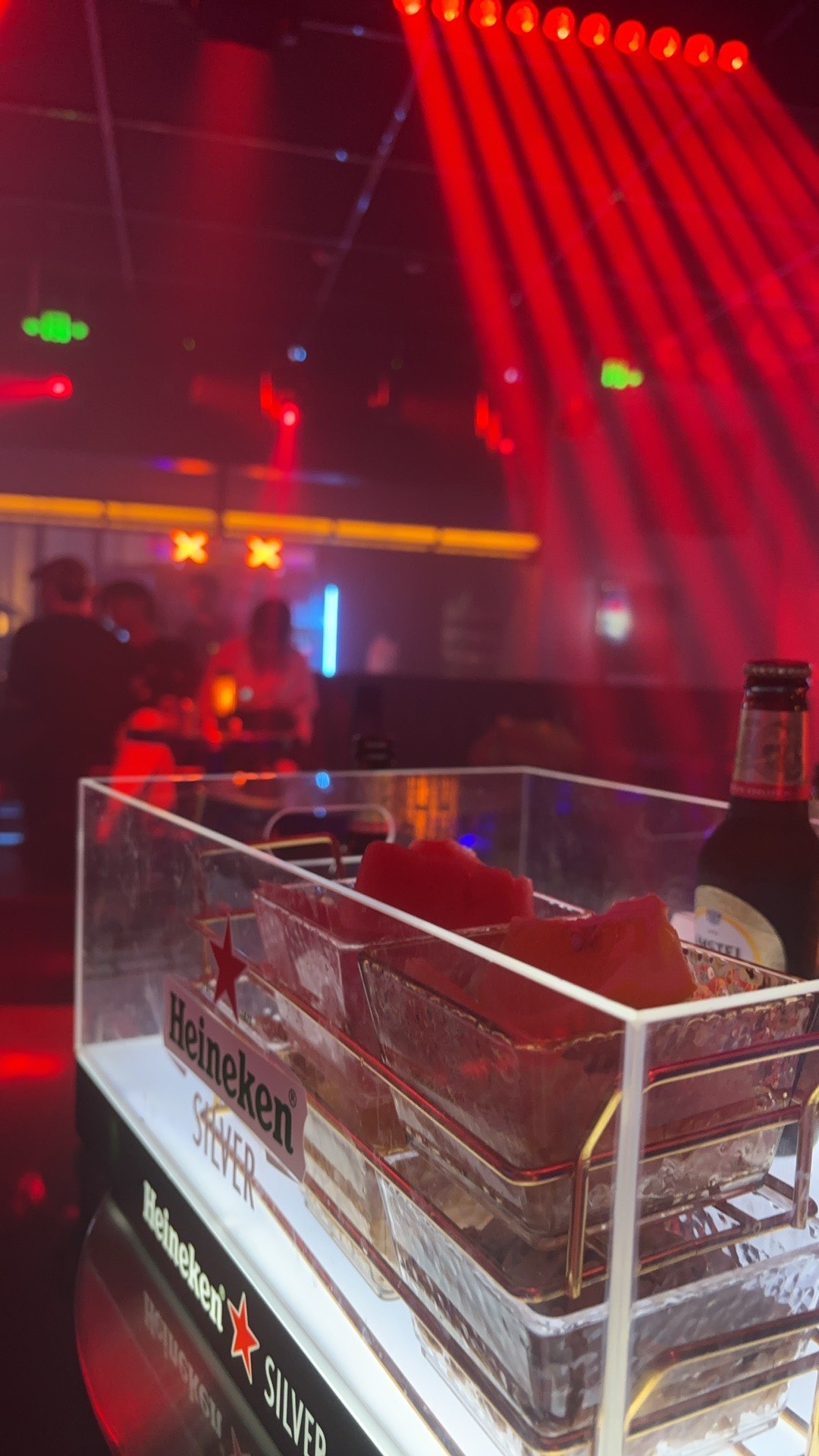 四平商务ktv优选 商务ktv推荐指南-铁西区ktv预定